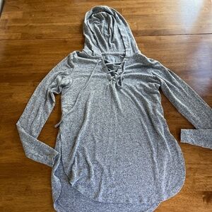 Aerie hoodie